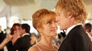 Кадры из фильма Незваные гости / Wedding Crashers (2005)