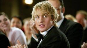 Кадры из фильма Незваные гости / Wedding Crashers (2005)