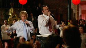Кадры из фильма Незваные гости / Wedding Crashers (2005)