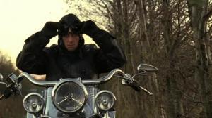 Кадры из фильма Любовники из Мароны / Kochankowie z Marony (2005)