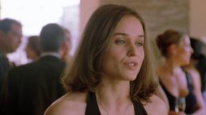 Кадры из фильма Ярость / Slow Burn (2005)