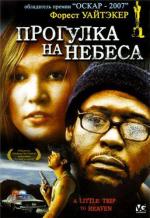 Прогулка на небеса / A Little Trip to Heaven (2005)