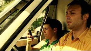 Кадры из фильма 7 девственниц / 7 vírgenes (2005)