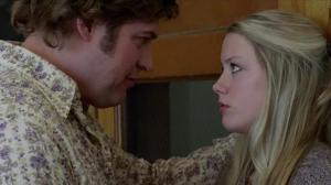 Кадры из фильма Северная страна / North Country (2005)