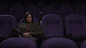 Кадры из фильма Душа тишины / The Quiet (2005)