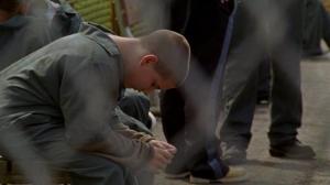 Кадры из фильма Двенадцатилетние / Twelve and Holding (2005)