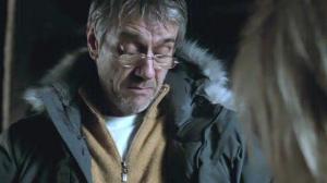 Кадры из фильма Изоляция / Isolation (2005)