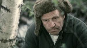 Кадры из фильма Сам я - вятский уроженец (1992)