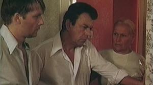 Кадры из фильма Прощение (1992)