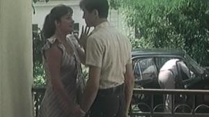 Кадры из фильма Прощение (1992)