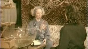 Кадры из фильма Бабник 2 (1992)