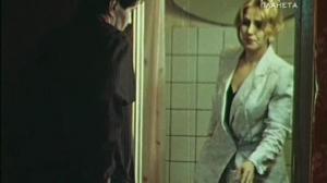 Кадры из фильма Круг обреченных (1992)