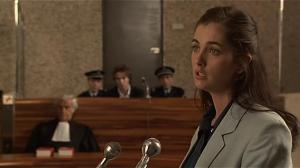 Кадры из фильма Неизвестный в доме / L'inconnu dans la maison (1992)