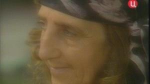 Кадры из фильма Романс о поэте (1992)