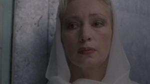 Кадры из фильма Увидеть Париж и умереть (1992)