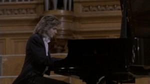 Кадры из фильма Увидеть Париж и умереть (1992)