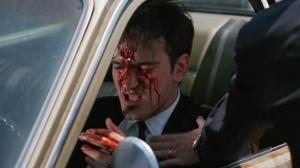 Кадры из фильма Бешеные псы / Reservoir Dogs (1992)