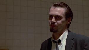 Кадры из фильма Бешеные псы / Reservoir Dogs (1992)