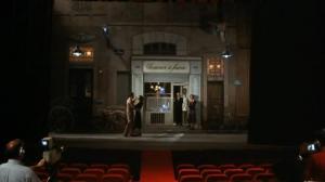 Кадры из фильма Улица Паради, дом 588 / 588 rue Paradis (1992)