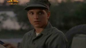Кадры из фильма Военнопленный Гарвуд / The Last P.O.W.? The Bobby Garwood Story (1992)