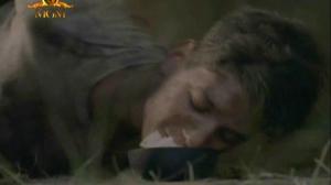 Кадры из фильма Военнопленный Гарвуд / The Last P.O.W.? The Bobby Garwood Story (1992)