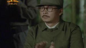 Кадры из фильма Военнопленный Гарвуд / The Last P.O.W.? The Bobby Garwood Story (1992)
