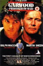 Военнопленный Гарвуд / The Last P.O.W.? The Bobby Garwood Story (1992)