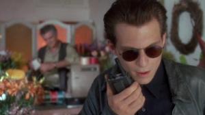 Кадры из фильма Каффс / Kuffs (1992)