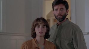 Кадры из фильма Рука, качающая колыбель / The Hand That Rocks the Cradle (1992)