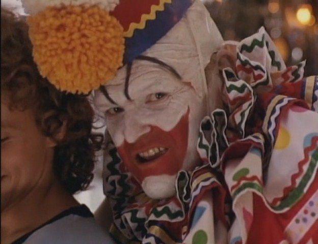 Кадр из фильма Поймать убийцу / To Catch a Killer (1992)