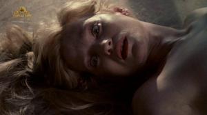 Кадры из фильма В объятиях убийцы / In the Arms of a Killer (1992)