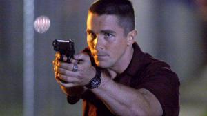 Кадры из фильма Крутые времена / Harsh Times (2005)