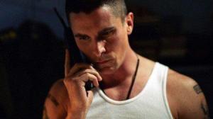 Кадры из фильма Крутые времена / Harsh Times (2005)