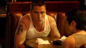 Кадры из фильма Крутые времена / Harsh Times (2005)