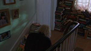 Кадры из фильма Проживая зиму / Winter Passing (2005)
