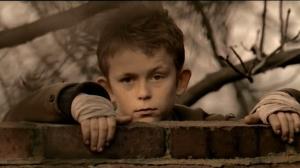 Кадры из фильма Я есть / Jestem (2005)