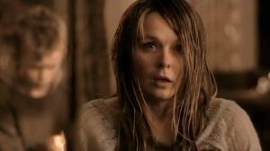 Кадры из фильма Я есть / Jestem (2005)
