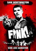 День расплаты / Fink! (2005)