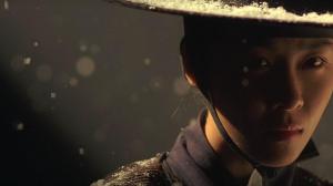 Кадры из фильма Дуэлянт / Hyeongsa (2005)