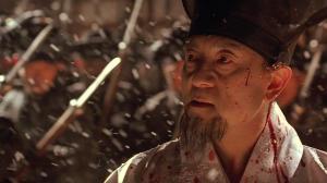 Кадры из фильма Дуэлянт / Hyeongsa (2005)