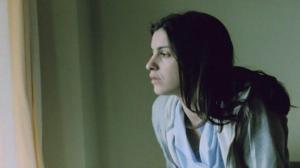 Кадры из фильма Кинетта / Kinetta (2005)