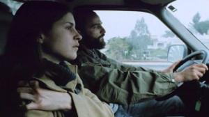 Кадры из фильма Кинетта / Kinetta (2005)