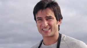 Кадры из фильма Салам Намасте / Salaam Namaste (2005)