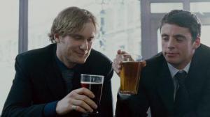 Кадры из фильма Представь нас вместе / Imagine Me & You (2005)