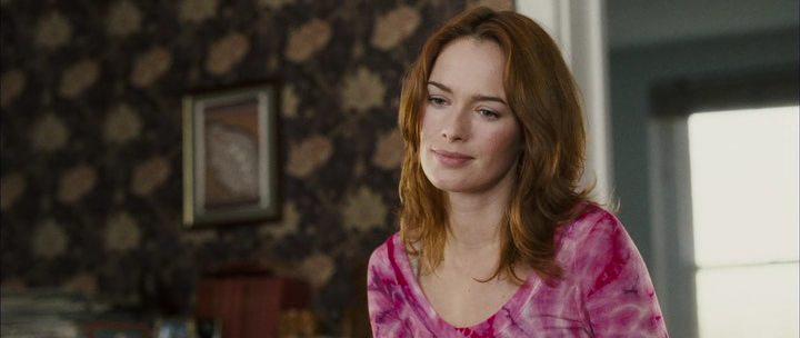 Кадр из фильма Представь нас вместе / Imagine Me & You (2005)