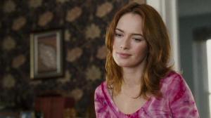Кадры из фильма Представь нас вместе / Imagine Me & You (2005)