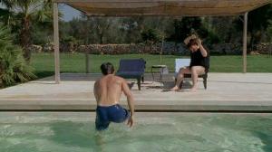Кадры из фильма Зверь в сердце / La bestia nel cuore (2005)