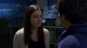 Кадры из фильма Зверь в сердце / La bestia nel cuore (2005)