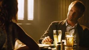 Кадры из фильма Неудачник / Neverwas (2005)
