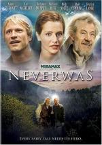 Неудачник / Neverwas (2005)